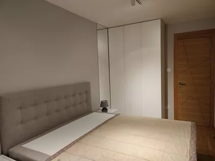Bulevar Oslobođenja | 4zida.rs