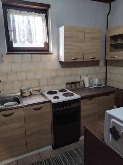 Solunskih Dobrovoljaca | 4zida.rs