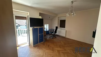Salajka | 4zida.rs