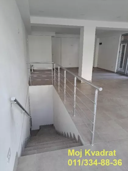 Živka Davidovića | 4zida.rs