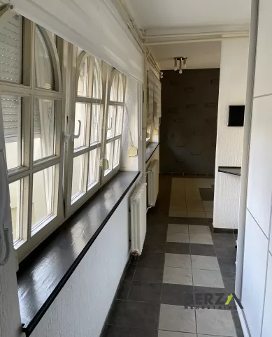 Novi Sad - Centar | 4zida.rs