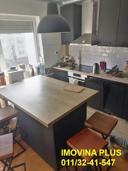 Bogdana Velaševića | 4zida.rs