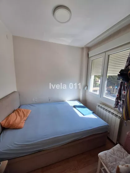 Cara Nikolaja II | 4zida.rs