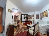 Banjica, Voždovac opština, Beograd | 4zida.rs