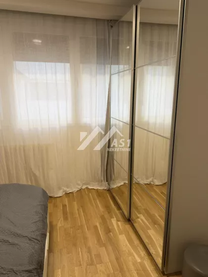 Narodnog fronta | 4zida.rs