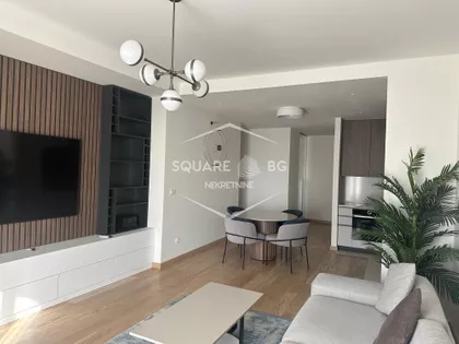 Bulevar Vudroa Vilsona | 4zida.rs