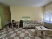 Centar, Gradske lokacije, Jagodina | 4zida.rs | 4zida.rs