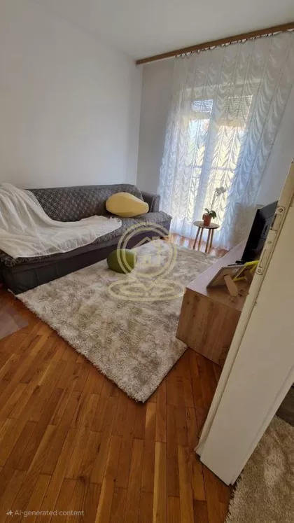 Matice Srpske | 4zida.rs