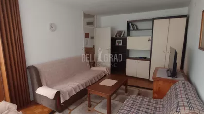 Bulevar Zorana Đinđića | 4zida.rs