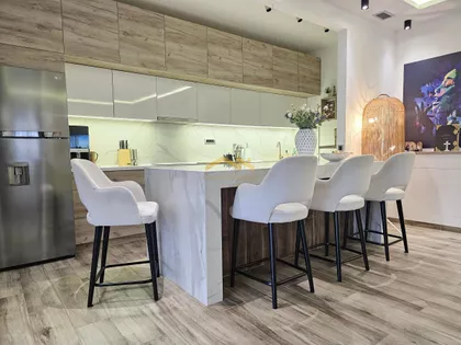 Petrovaradin | 4zida.rs