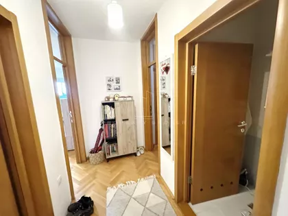 Gandijeva | 4zida.rs