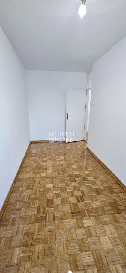 Gornjogradska | 4zida.rs