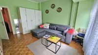 Beograd, Novi Beograd, Sava Centar | 4zida.rs | 4zida.rs