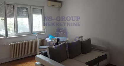 Kej | 4zida.rs