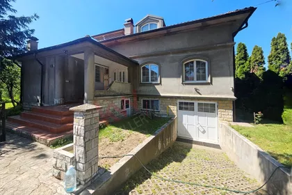 Kolačarska | 4zida.rs