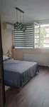 Erdoglija, Gradske lokacije, Kragujevac | 4zida.rs | 4zida.rs