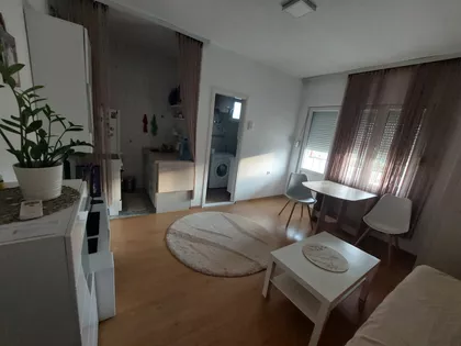 Rajka Ružića 84A | 4zida.rs