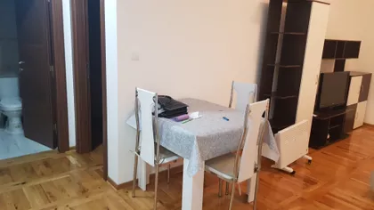 Lazara Trifunovića 5a | 4zida.rs