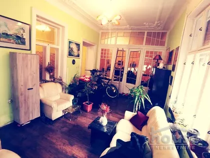 Novi Sad - Centar | 4zida.rs