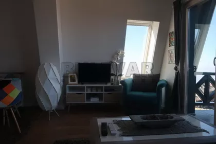 Vikend naselje | 4zida.rs