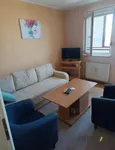 Grbavica, Gradske lokacije, Novi Sad | 4zida.rs | 4zida.rs
