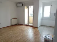 Novi Sad, Gradske lokacije, Telep | 4zida.rs | 4zida.rs