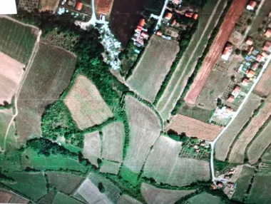 Đuriselo