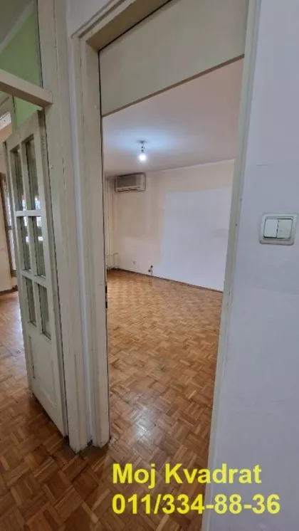 Tadeuša Košćuška | 4zida.rs