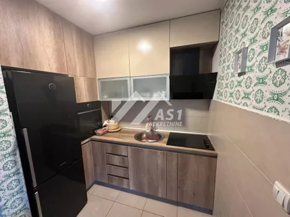 Bulevar Patrijarha Pavla | 4zida.rs