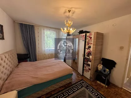 Petlovo Brdo | 4zida.rs