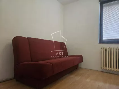 Slobodana Jovanovića | 4zida.rs