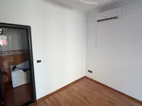 Bubanj, Centar, Gradske lokacije, Kragujevac | 4zida.rs