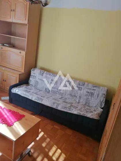 Kumodraška ulica | 4zida.rs