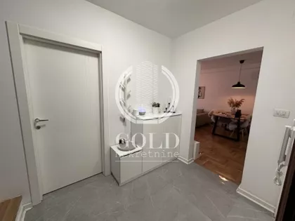 Somborska | 4zida.rs