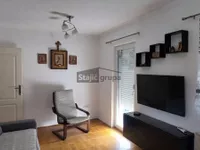 Borča, Palilula opština, Beograd | 4zida.rs