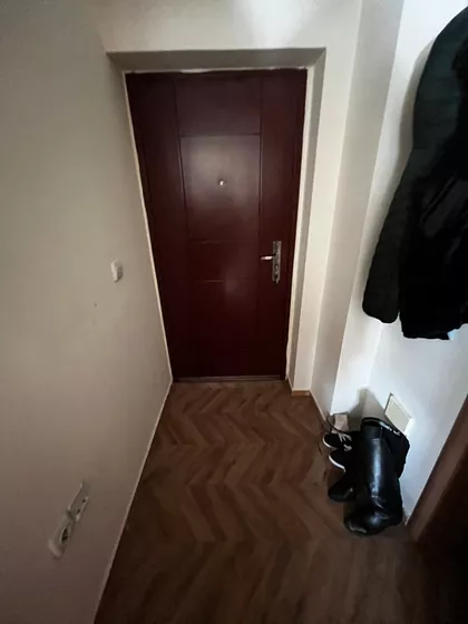 Gradske lokacije | 4zida.rs