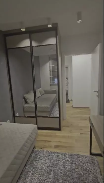 Pčinjska | 4zida.rs