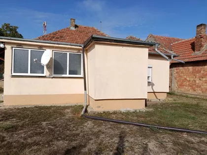 Pavlovićeva | 4zida.rs