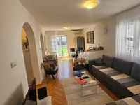 Medaković 2, Voždovac opština, Beograd | 4zida.rs