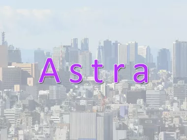 Bulevar oslobođenja