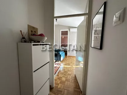 Antifasisticke Borbe | 4zida.rs