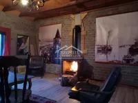 Darosava, Okolne lokacije, Aranđelovac | 4zida.rs | 4zida.rs