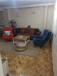 Beograd, Čukarica opština, Čukarička Padina | 4zida.rs | 4zida.rs