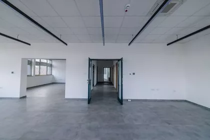 Zrenjanin, Centar | 4zida.rs