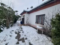 Subotica, Gradske lokacije, Željezničko Naselje | 4zida.rs | 4zida.rs