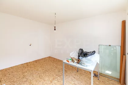 Tešica | 4zida.rs