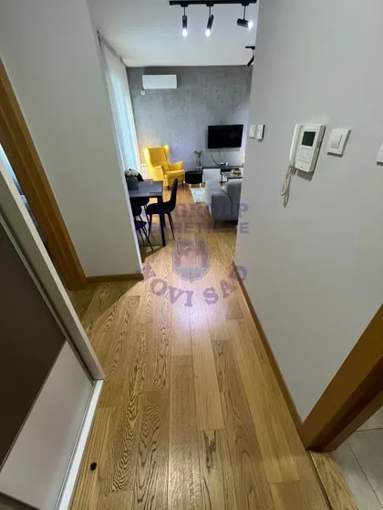 Novi Sad - Centar | 4zida.rs