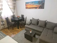 Salajka, Gradske lokacije, Novi Sad | 4zida.rs | 4zida.rs