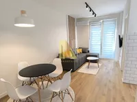 Kej, Stari Grad, Gradske lokacije, Novi Sad | 4zida.rs