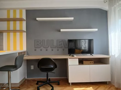 Maksima Gorkog | 4zida.rs